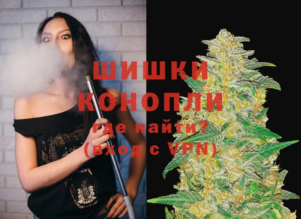 кокс Аркадак