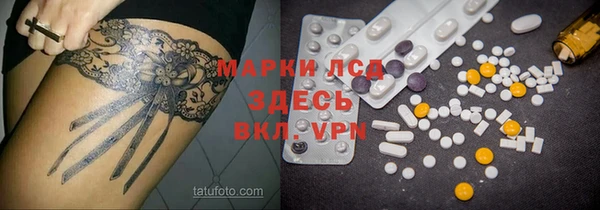 кокс Аркадак
