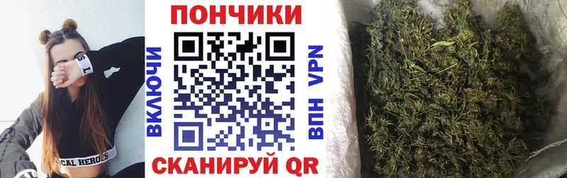 даркнет сайт  Ирбит  Марихуана план 